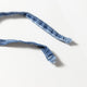 Blue Stripe