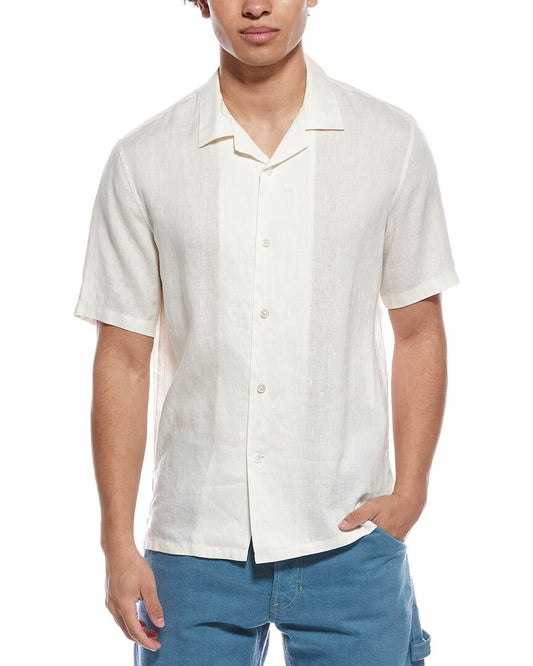 C05-IVORY-