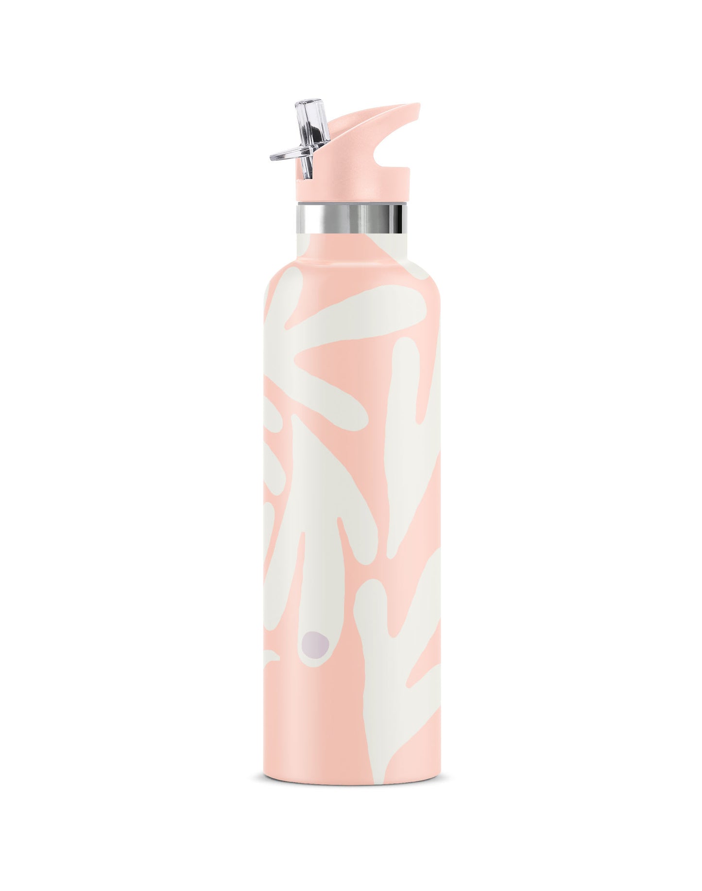Coral-