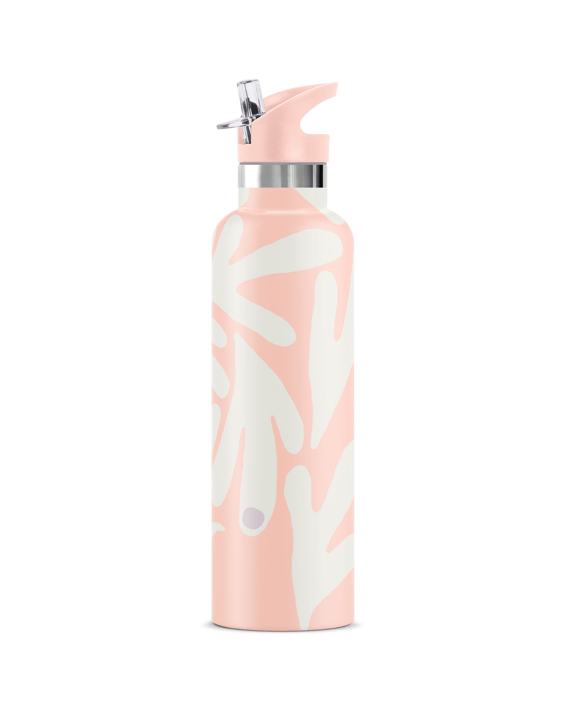 Coral-