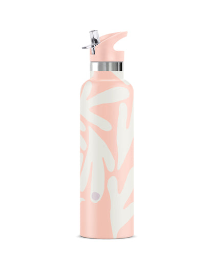 Coral-