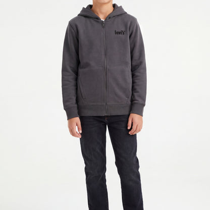 Dark Grey (G6J)-