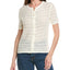 100228220-WHITE