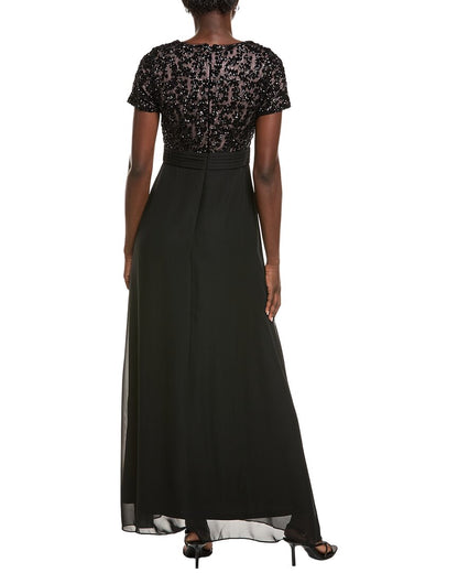 3BB-BLK/BLUSH-
