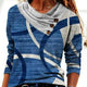Style 4
