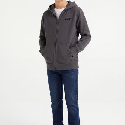 Dark Grey (G6J)-