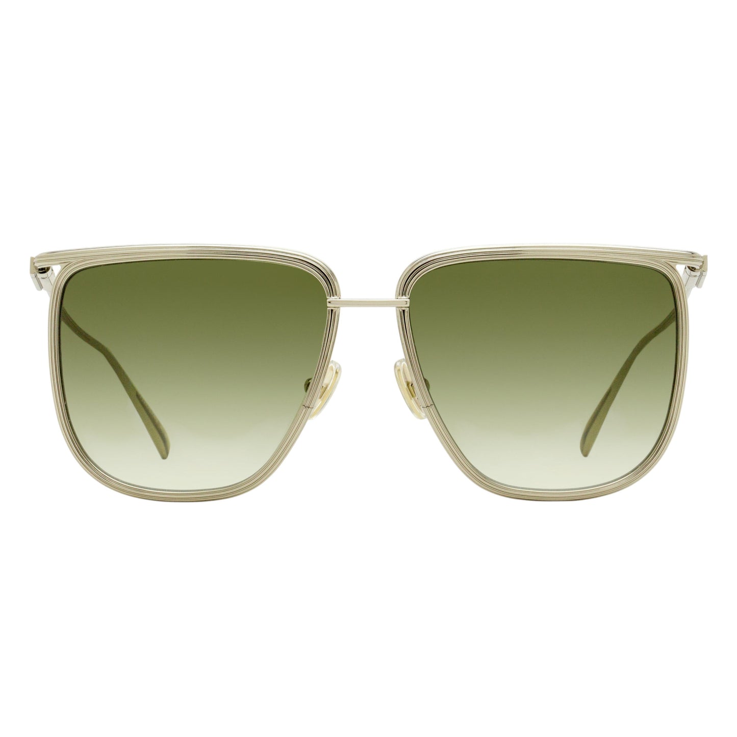Light Gold-