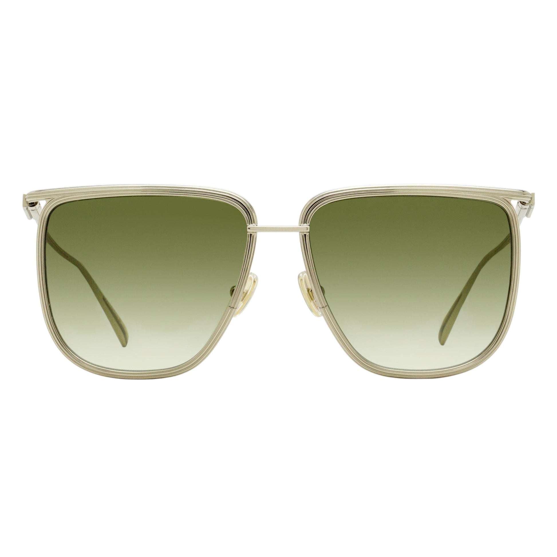 Light Gold-