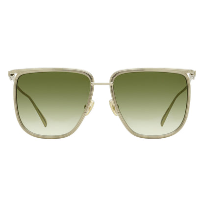 Light Gold-