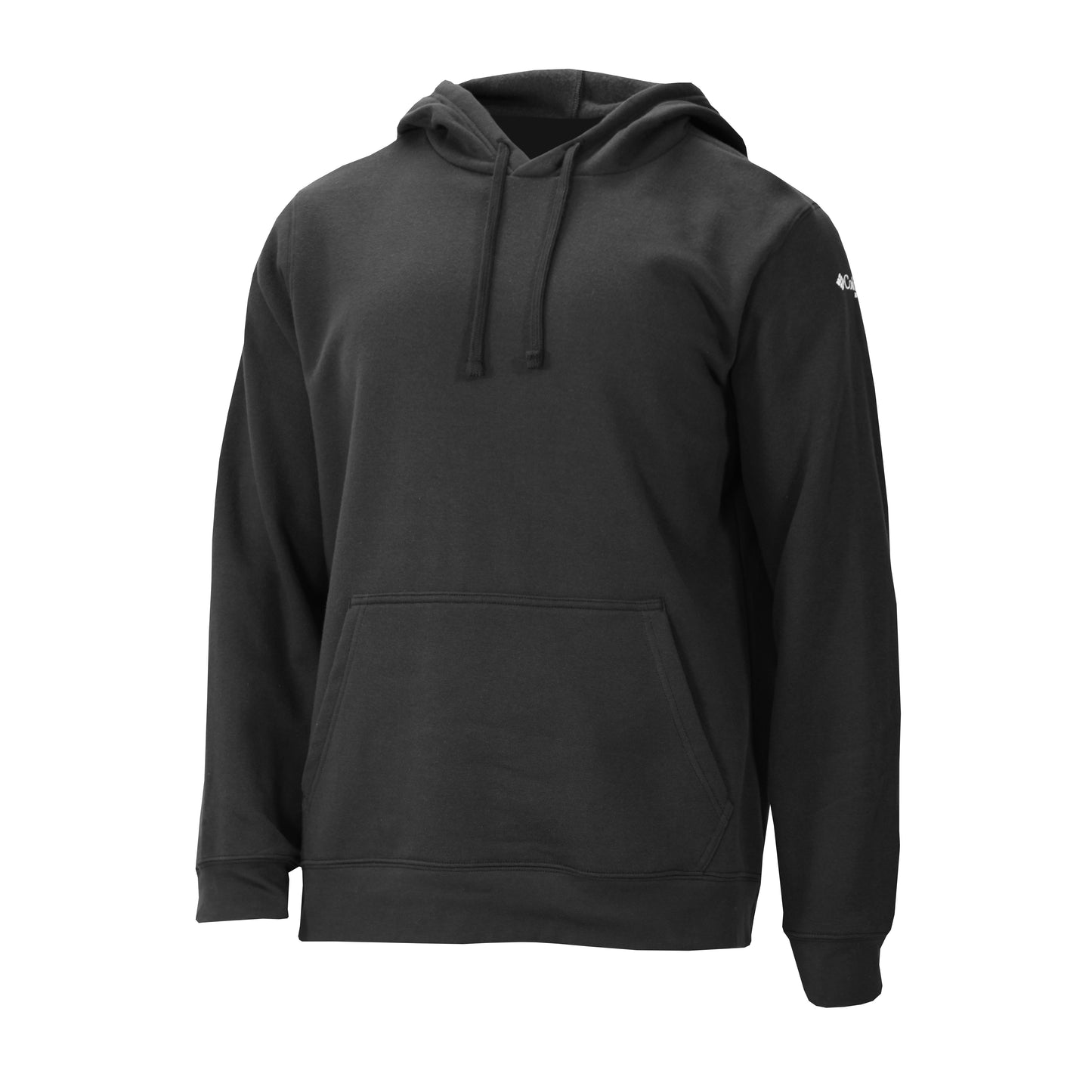 Black-