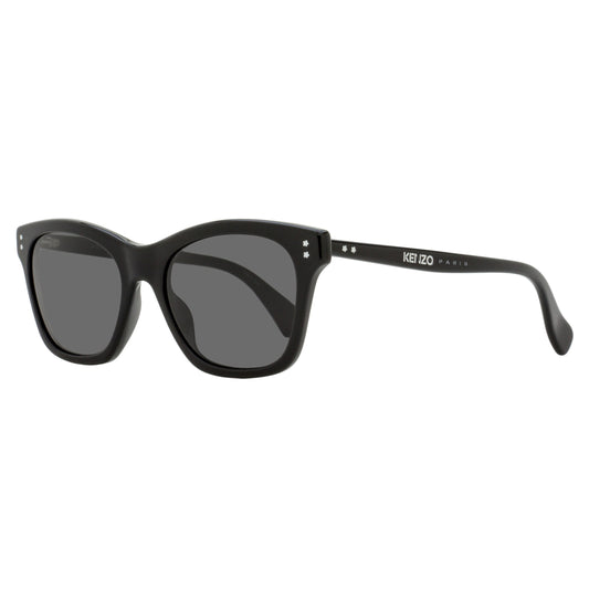 Black-