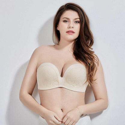 Ivory-