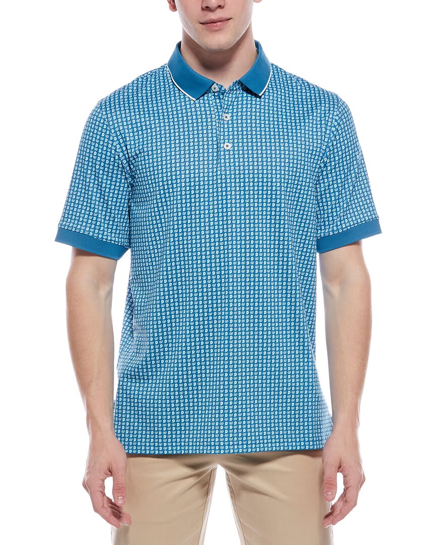 1013-BOMBAY/COAST-