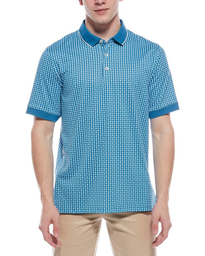 1013-BOMBAY/COAST-