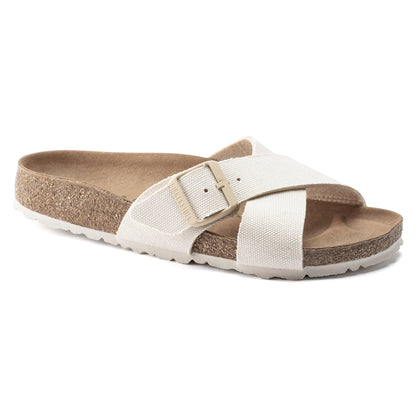 Brown-