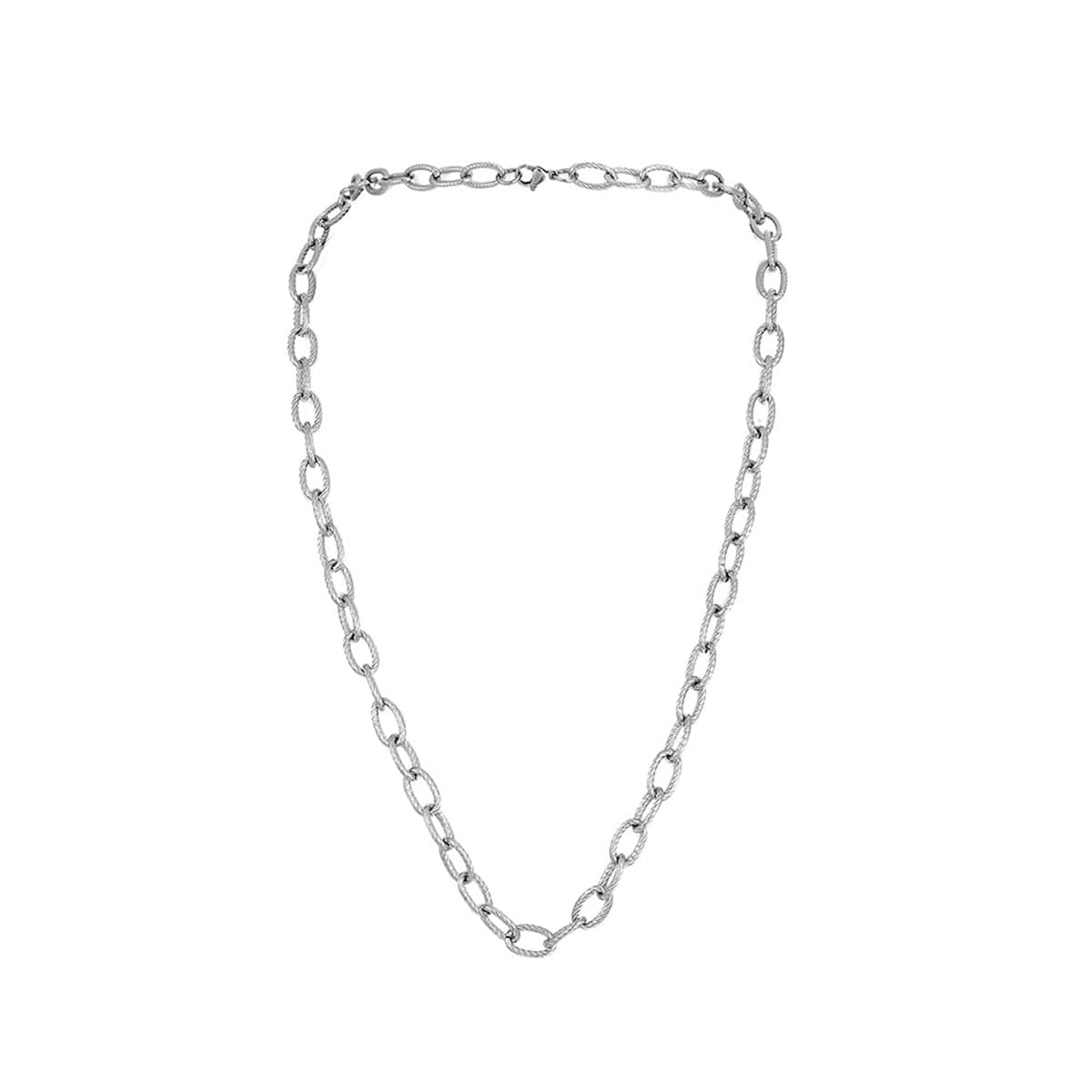Metallic-