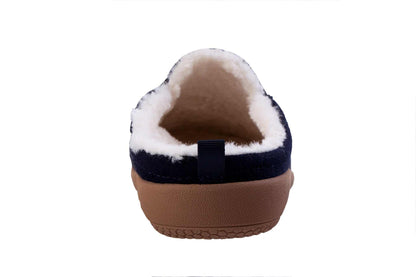 Navy-