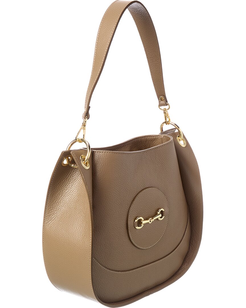 Taupe-