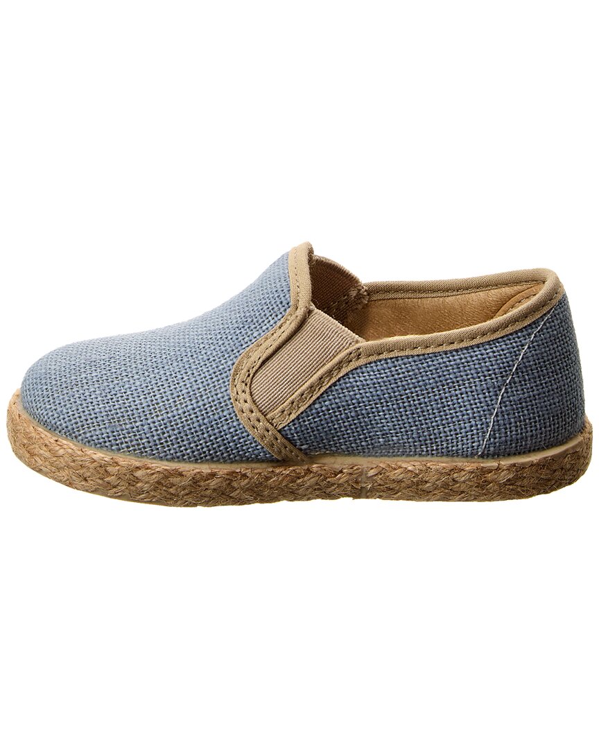 LINO/INDIGO/RIB/CUERDA-