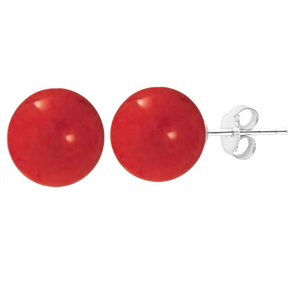 Red-