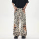 JHN819 Leopard Print