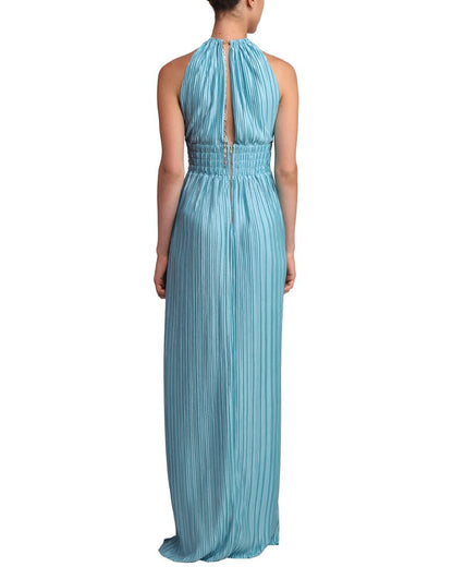 1204-AQUAMARINE-