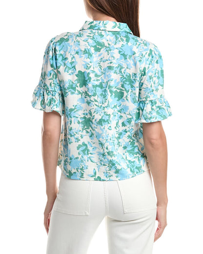 103-NEW IVORY-