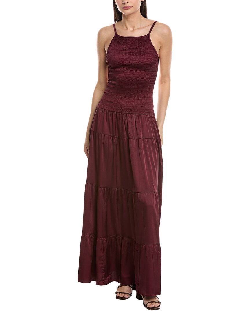 PLUM-
