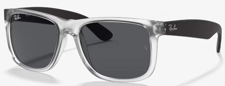Grey-