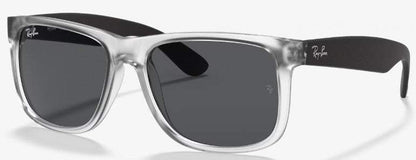 Grey-