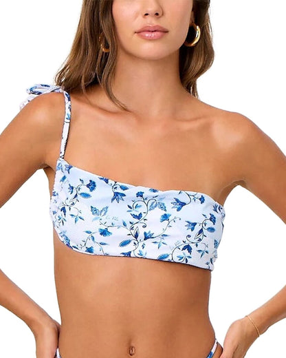 MONTAUK FLORAL-