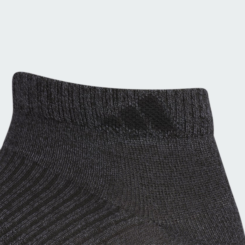Onix / Black-