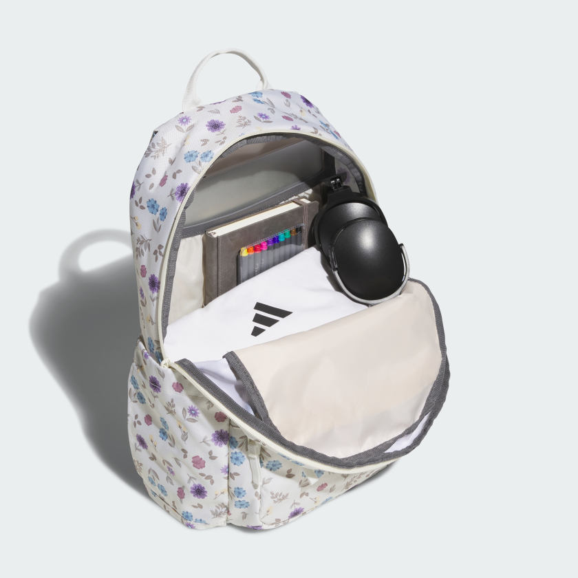 Warm Vanilla / Off White-