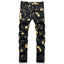 PK3312 Color