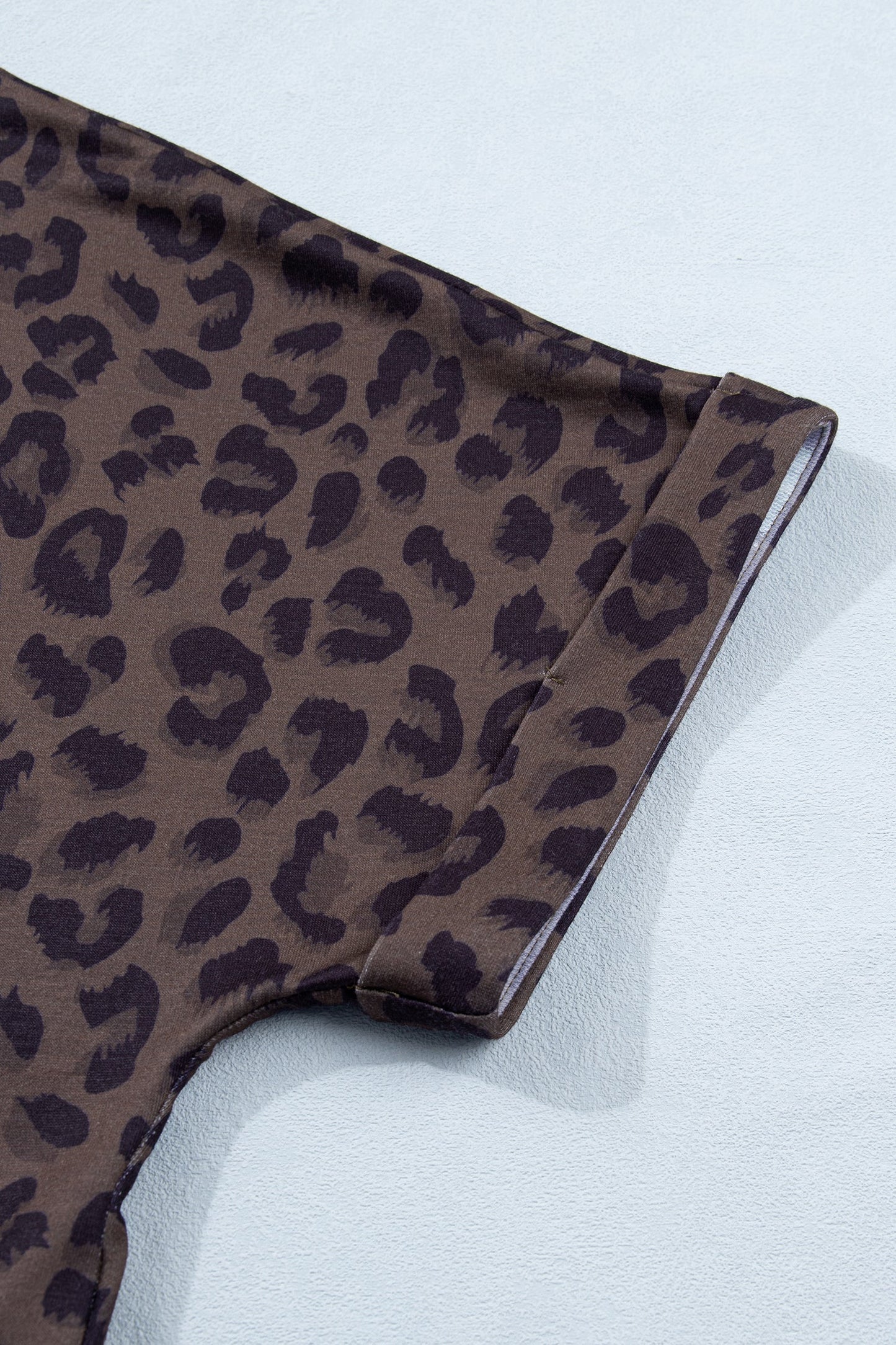 Threaded Pear Emmy Printed 2pcs Set