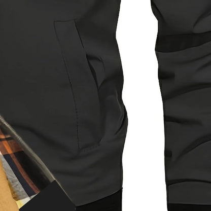 Black-