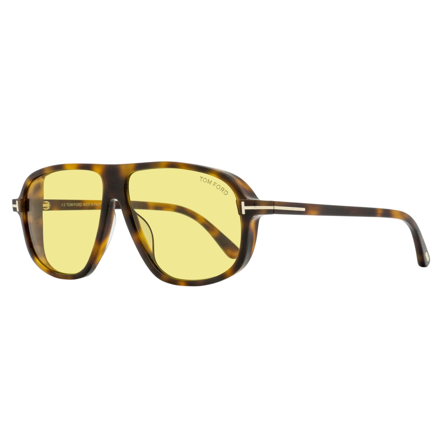 Blonde Havana-