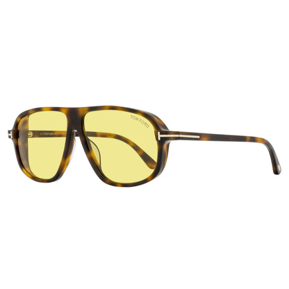 Blonde Havana-