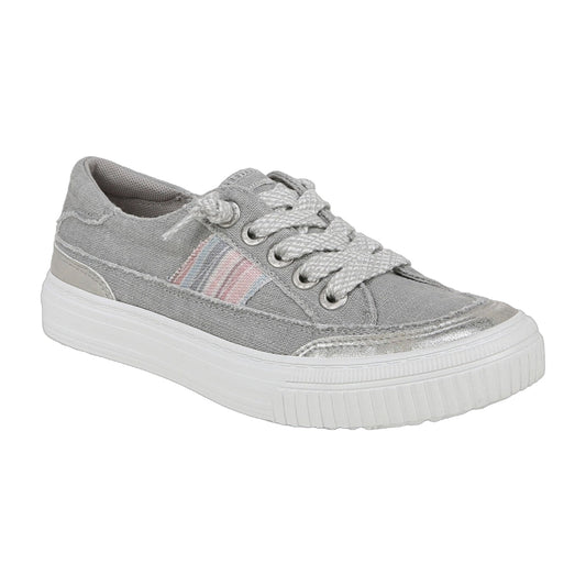 Blowfish Malibu Women's Alex Sneaker