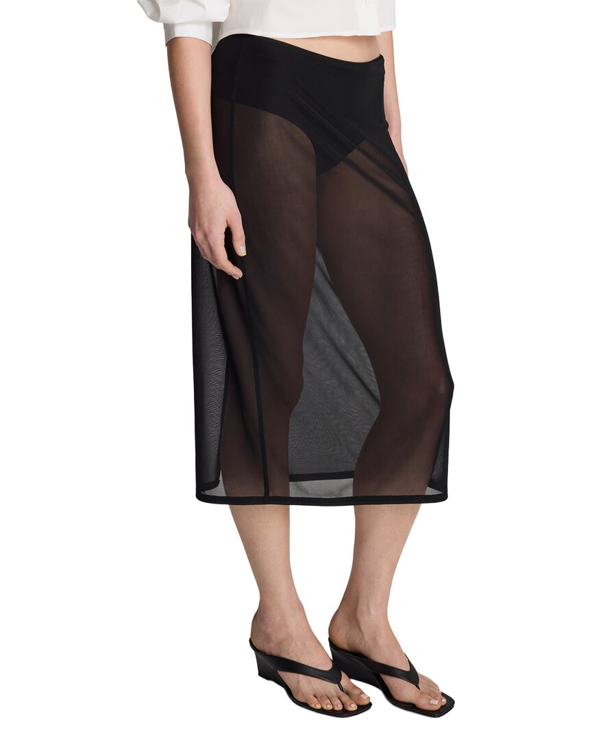 BLACK-