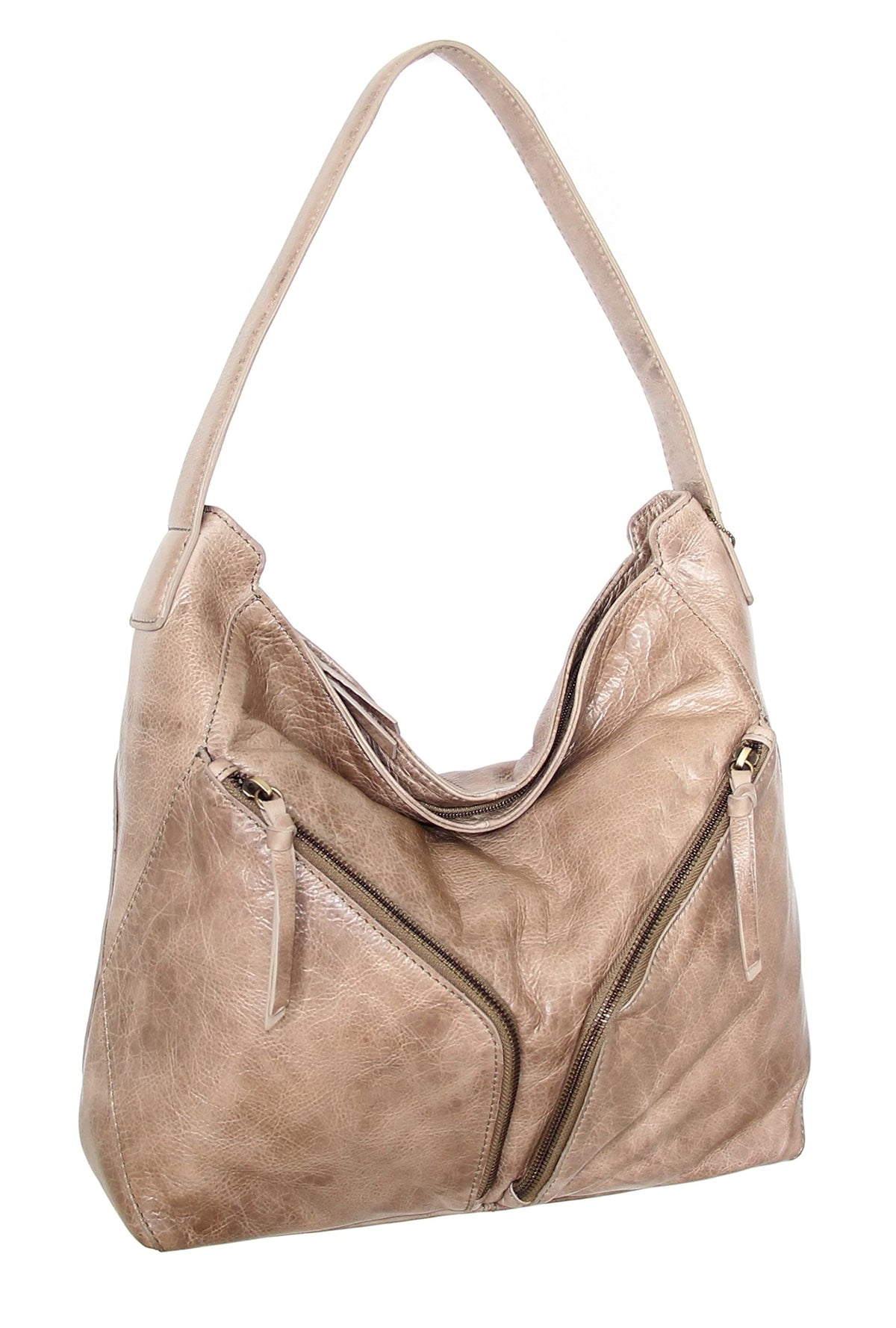Nino Bossi Emily Hobo - Putty