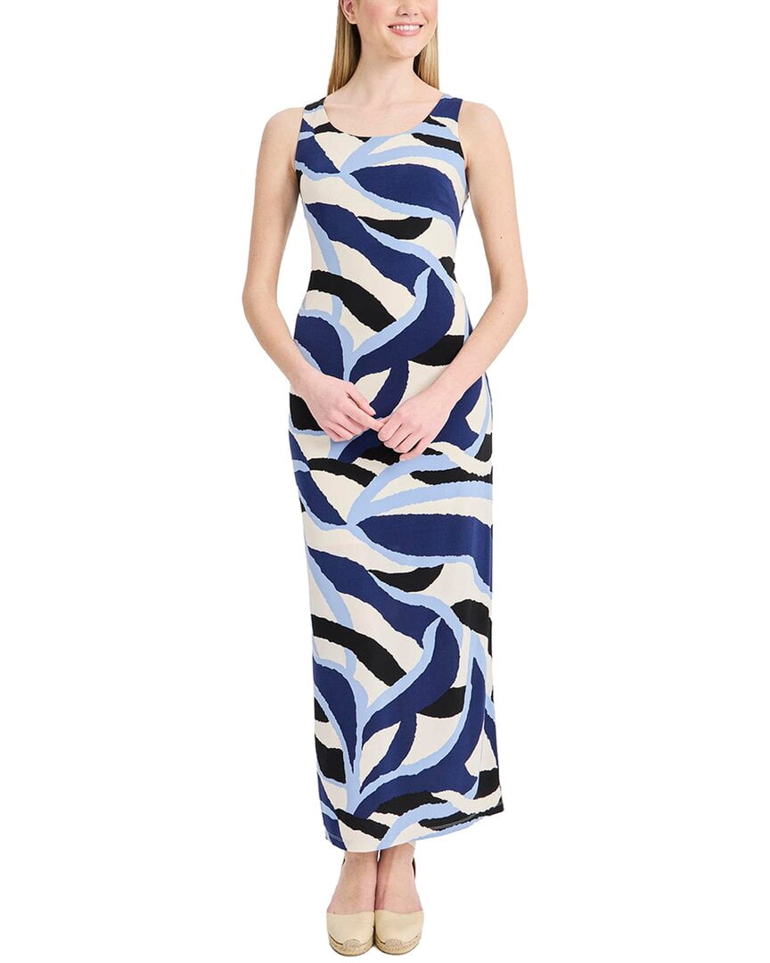 IVORY/NAVY-