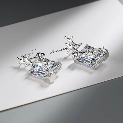 Metallic-