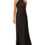 AA002-BLACK