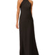 AA002-BLACK