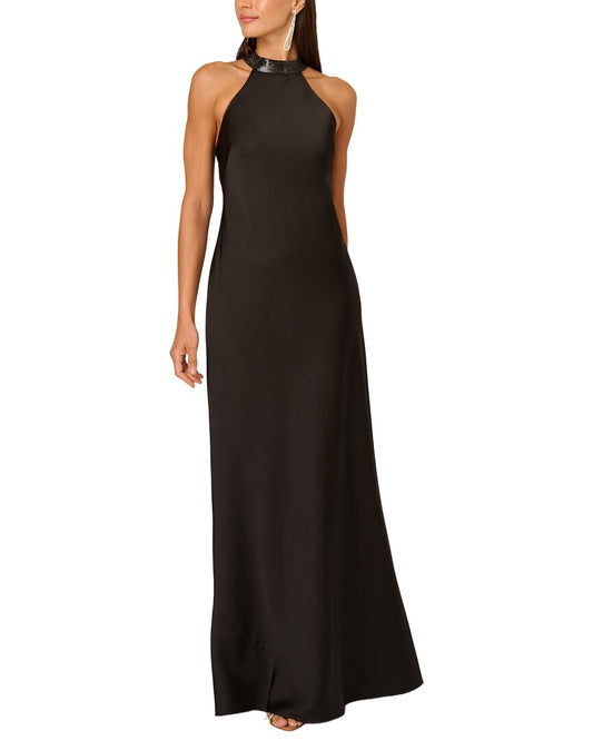 AA002-BLACK-