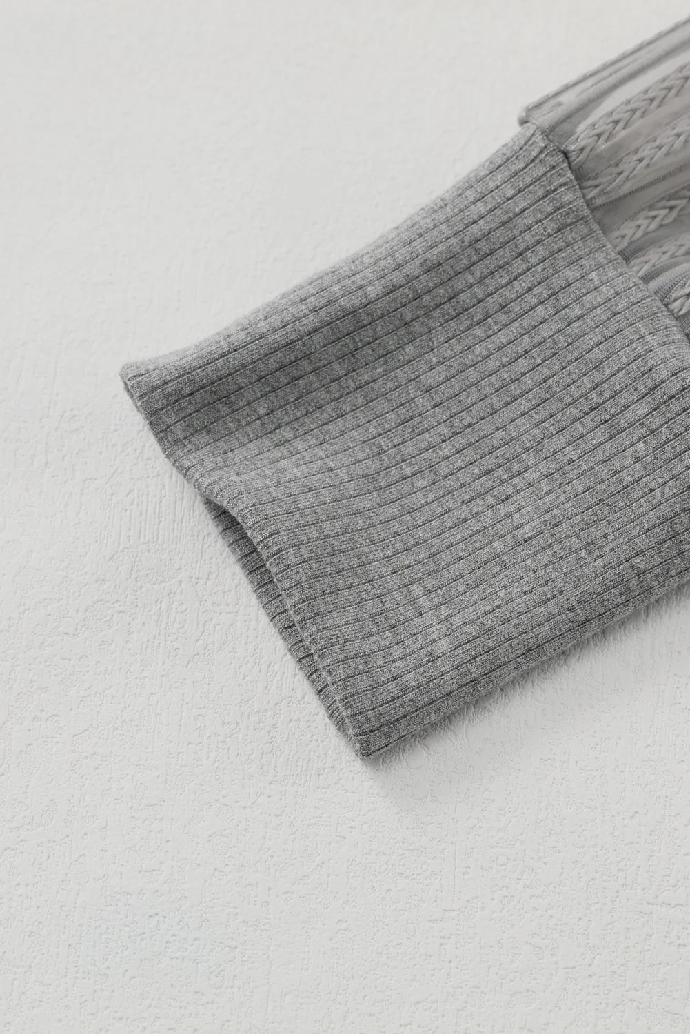 Gray-