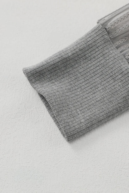 Gray-