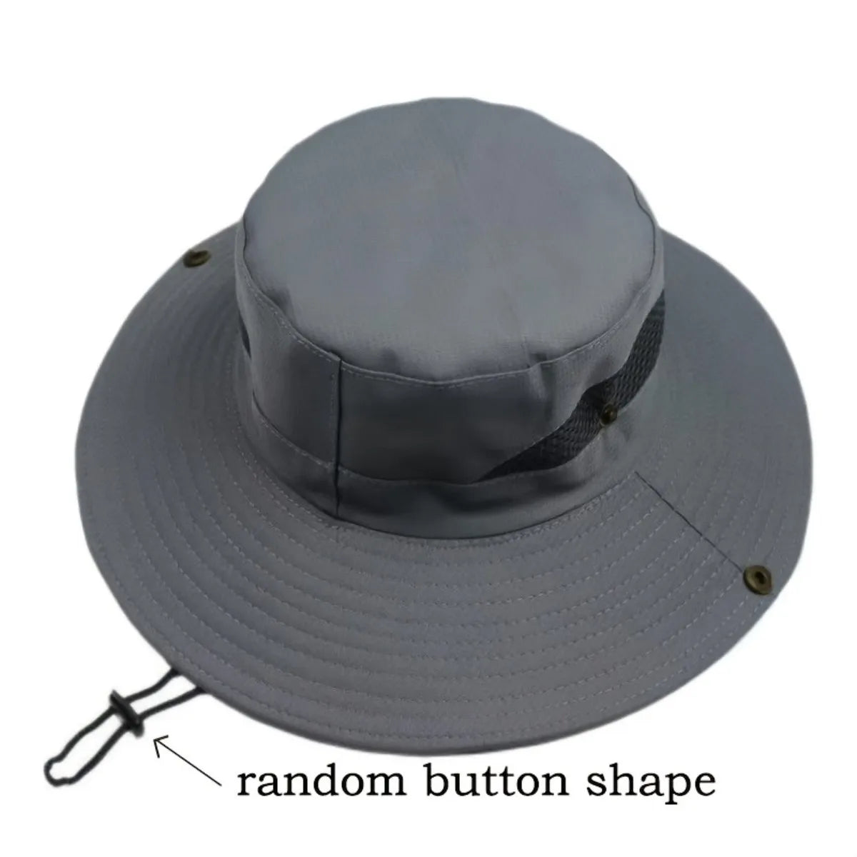 Dark grey-