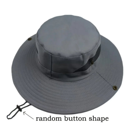 Dark grey-